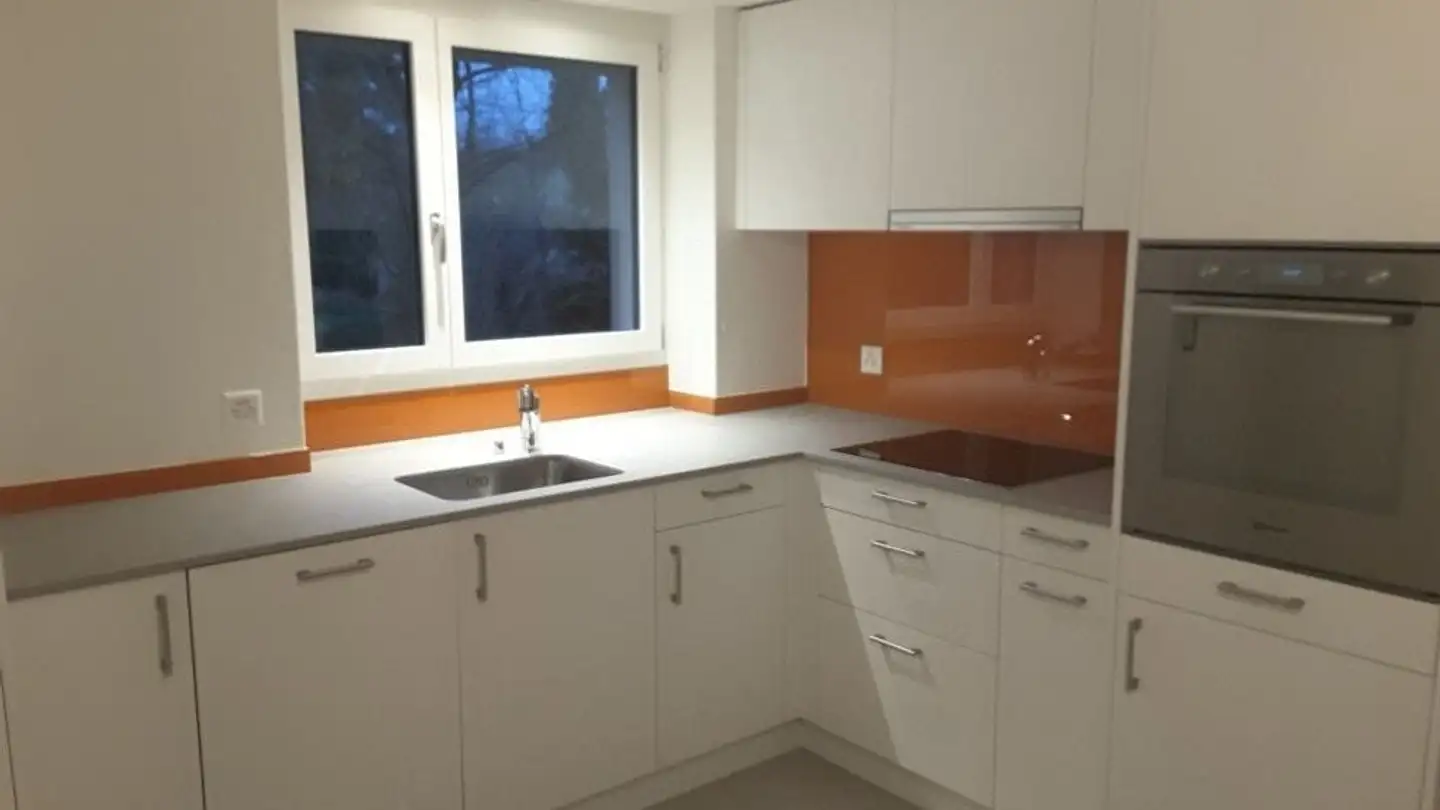 Single house for rent - Waldweg 2, 5022 Rombach