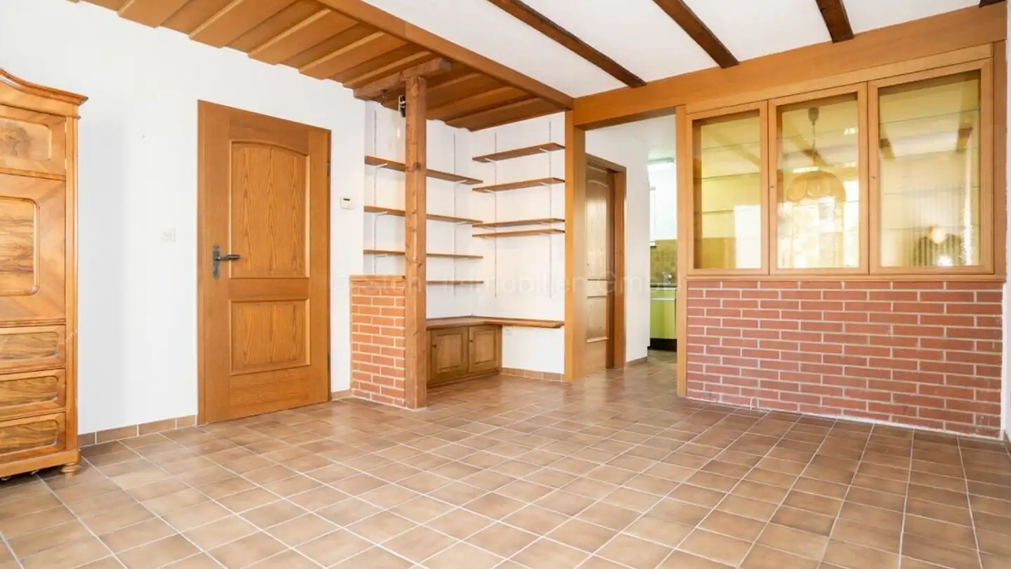 Maison individuelle à vendre - Theodor-Kirchner-Strasse, 8400 Winterthur - Photo 4