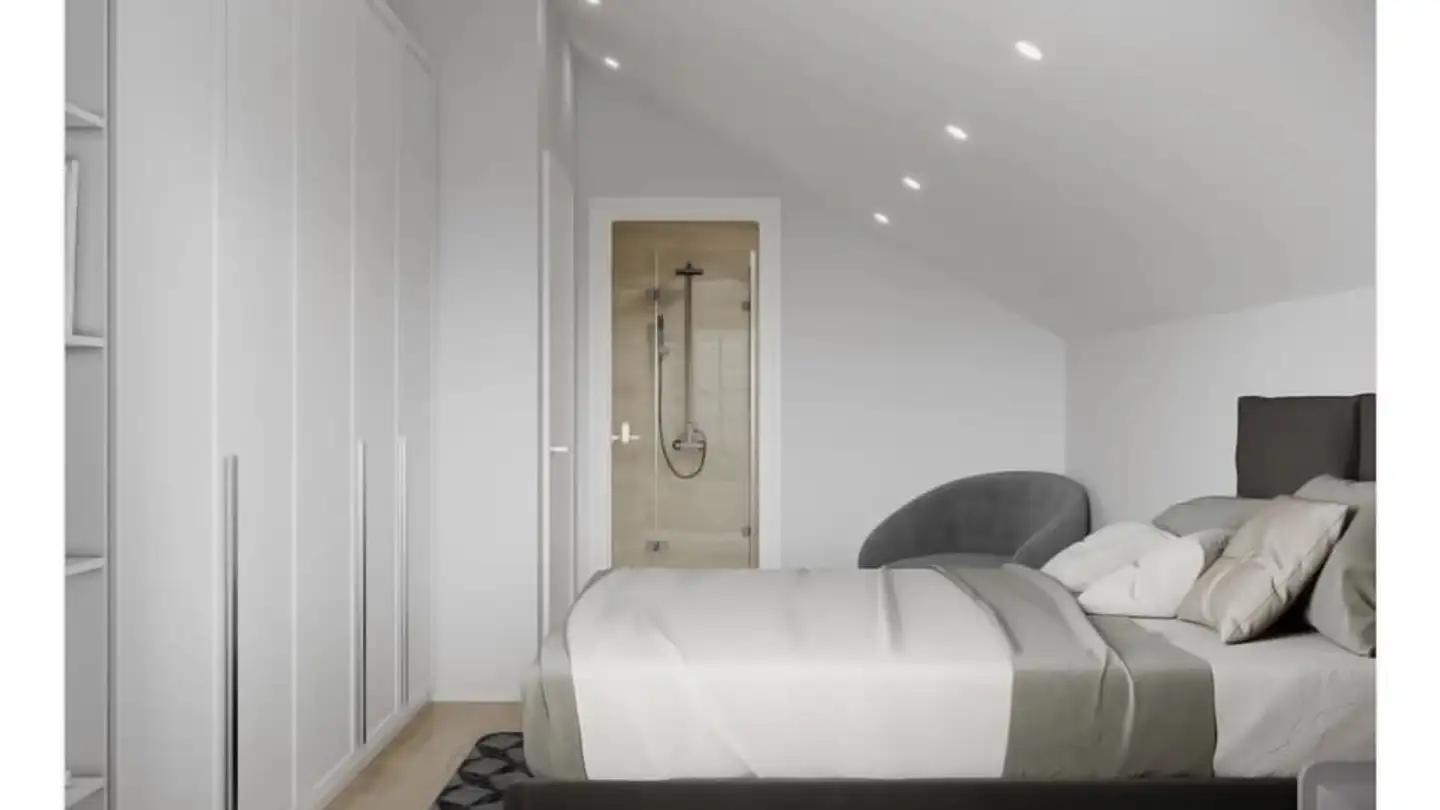 Maison individuelle à vendre - 1196 Gland - Photo 3