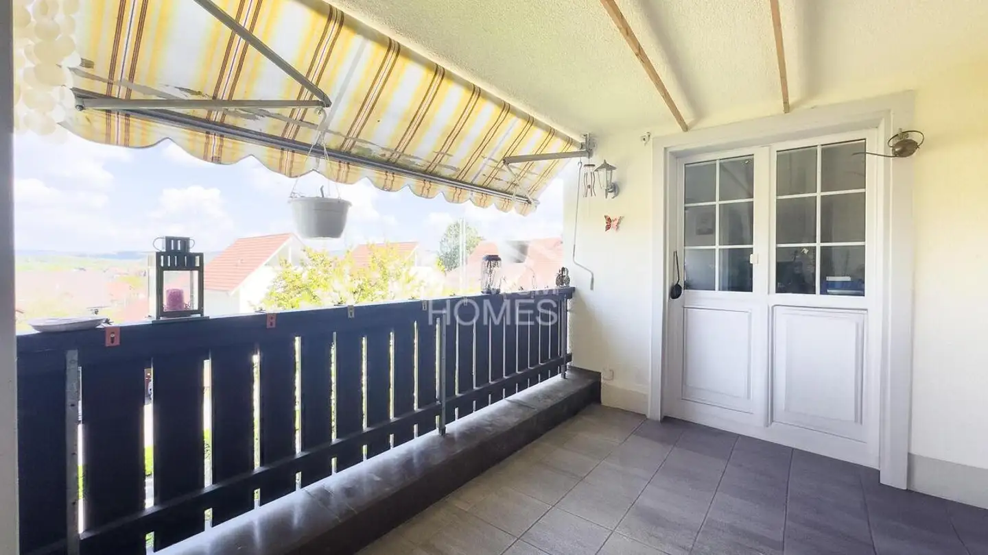 Duplex in vendita - 8154 Oberglatt ZH - Foto 2