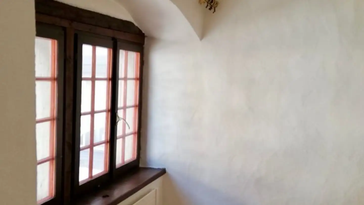 Appartamento in affitto - Marktgasse 51, 9500 Wil SG - Photo 4