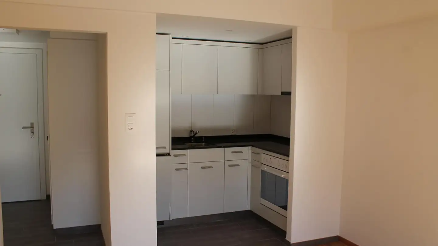 Apartment for rent - Thalerstrasse 17, 9424 Rheineck - Photo 3