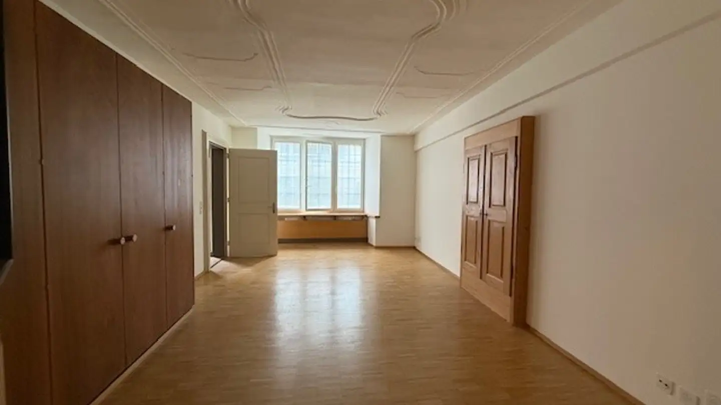 Bureau à louer - Rindermarkt 17, 8001 Zürich - Photo 2