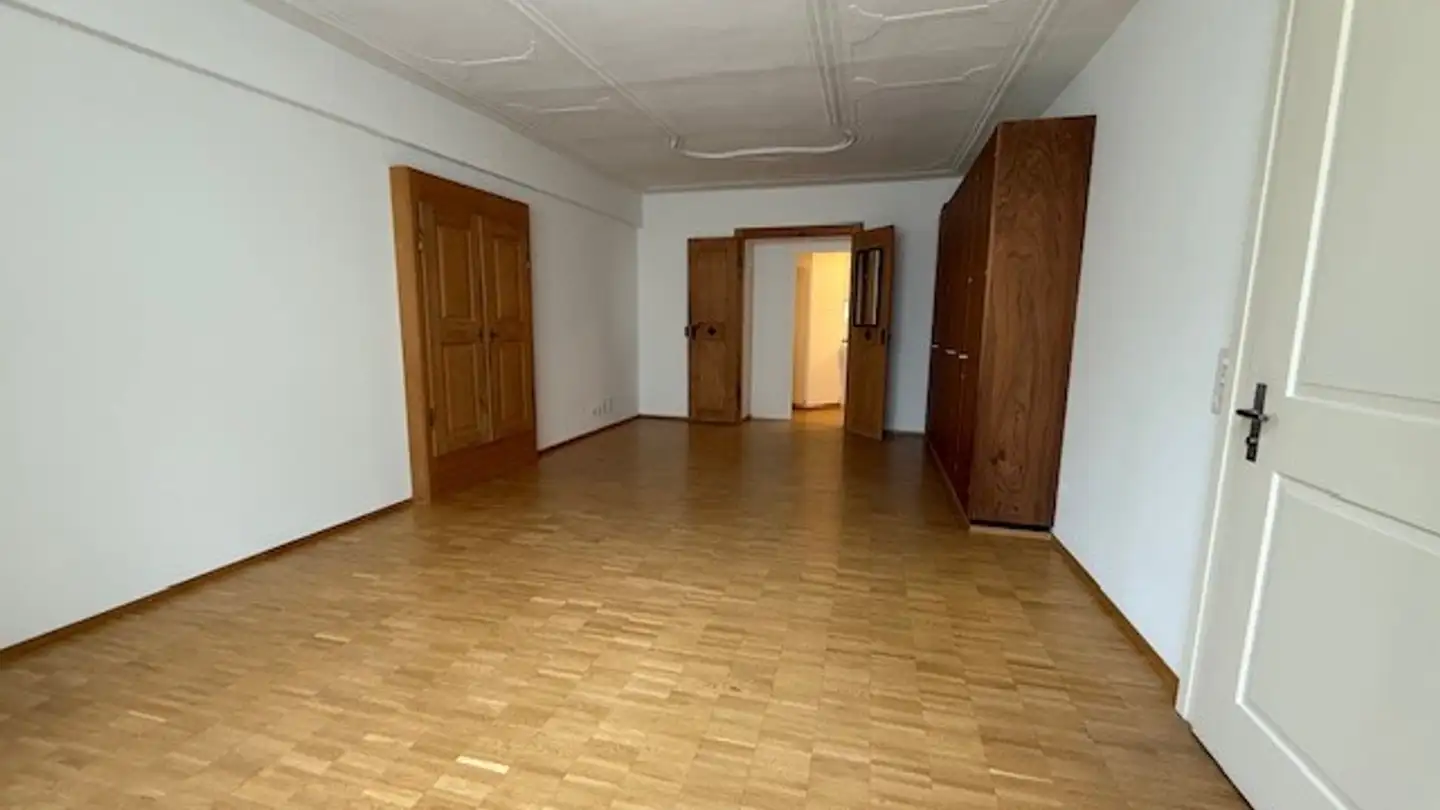 Bureau à louer - Rindermarkt 17, 8001 Zürich - Photo 3