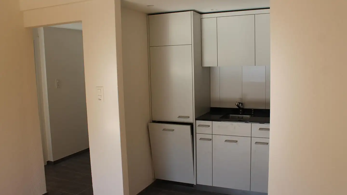 Apartment for rent - Thalerstrasse 17, 9424 Rheineck - Photo 4