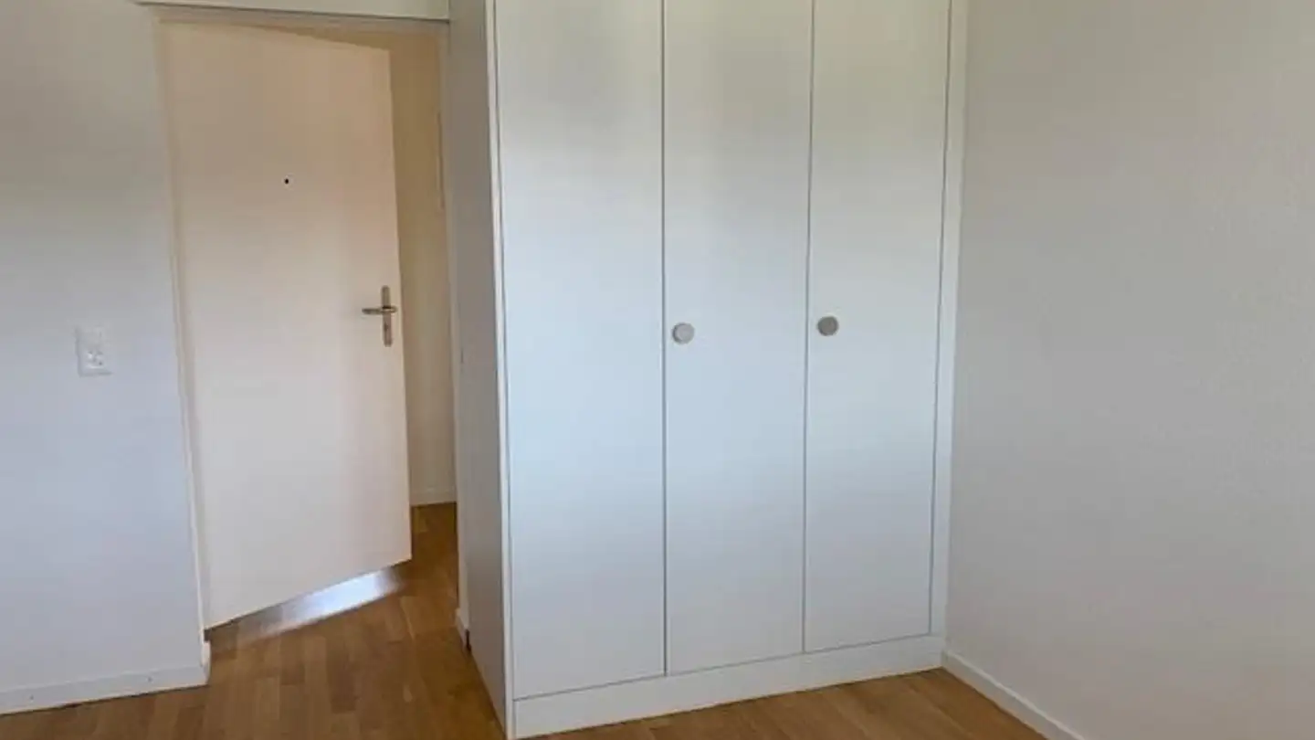 Apartment for rent - Allmendstrasse 32, 8180 Bülach - Photo 4