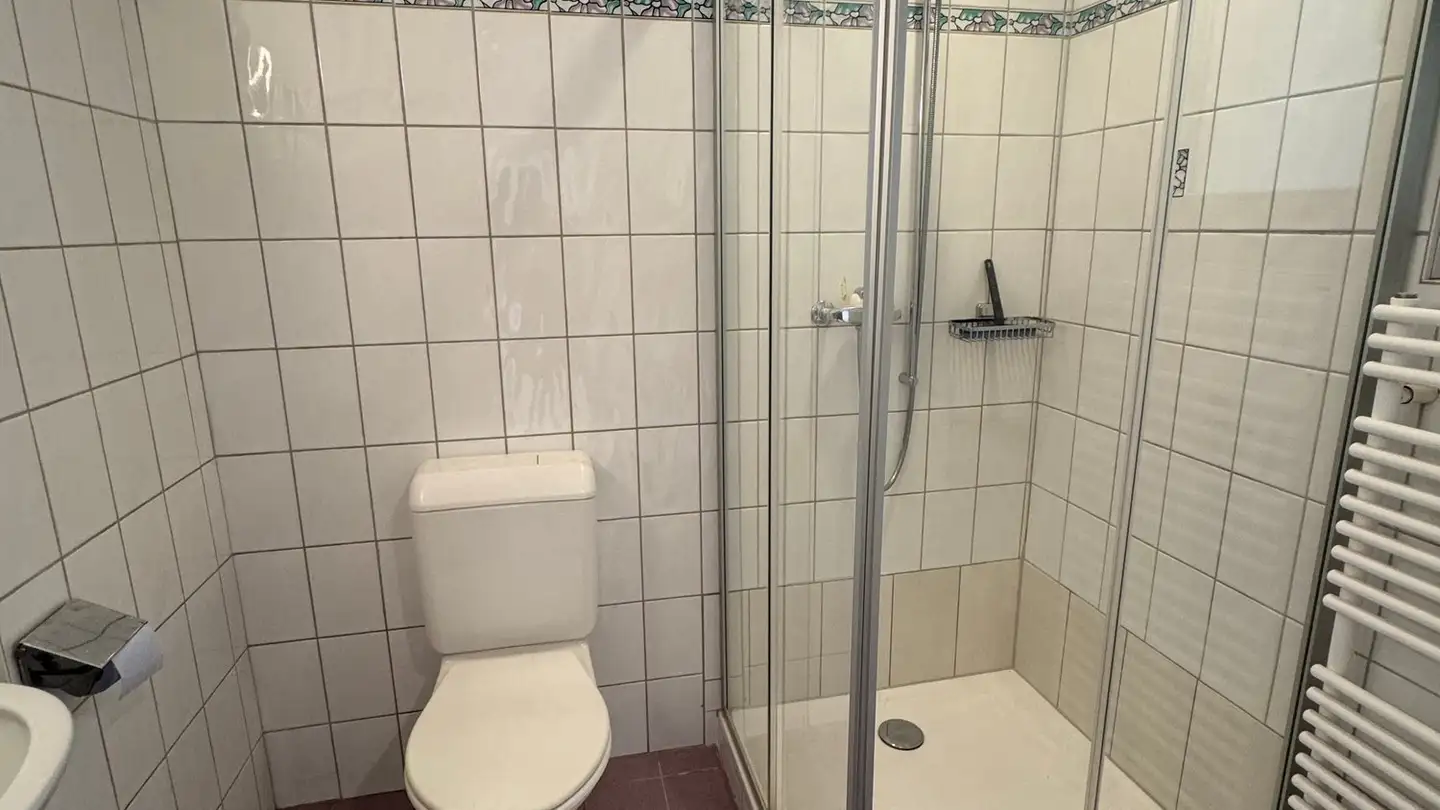 Appartamento in affitto - Ruelle Des Jordils 2, 1580 Avenches - Photo 3