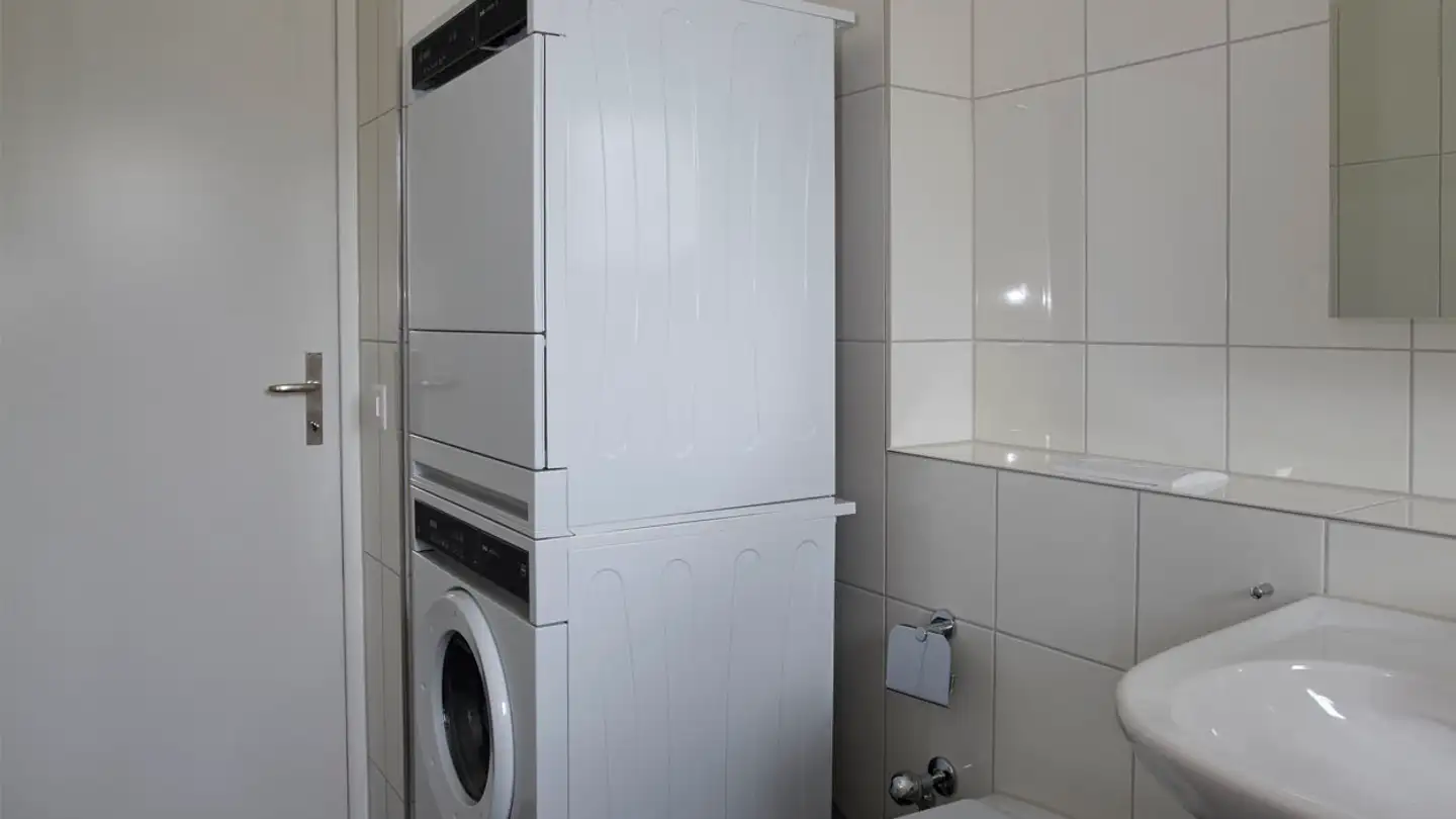 Appartement à louer - Müllerwis 2, 8606 Greifensee - Photo 4