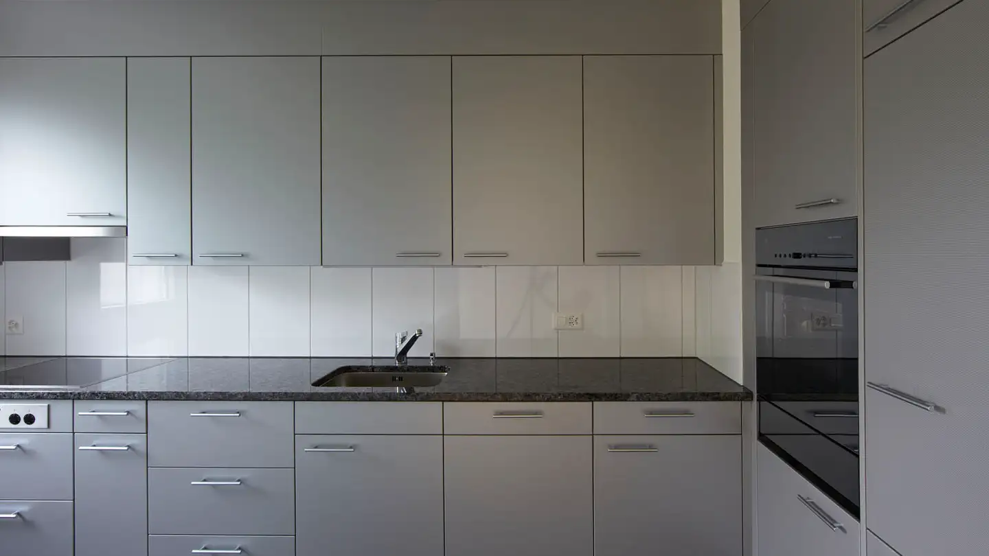 Appartement à louer - Müllerwis 2, 8606 Greifensee - Photo 3
