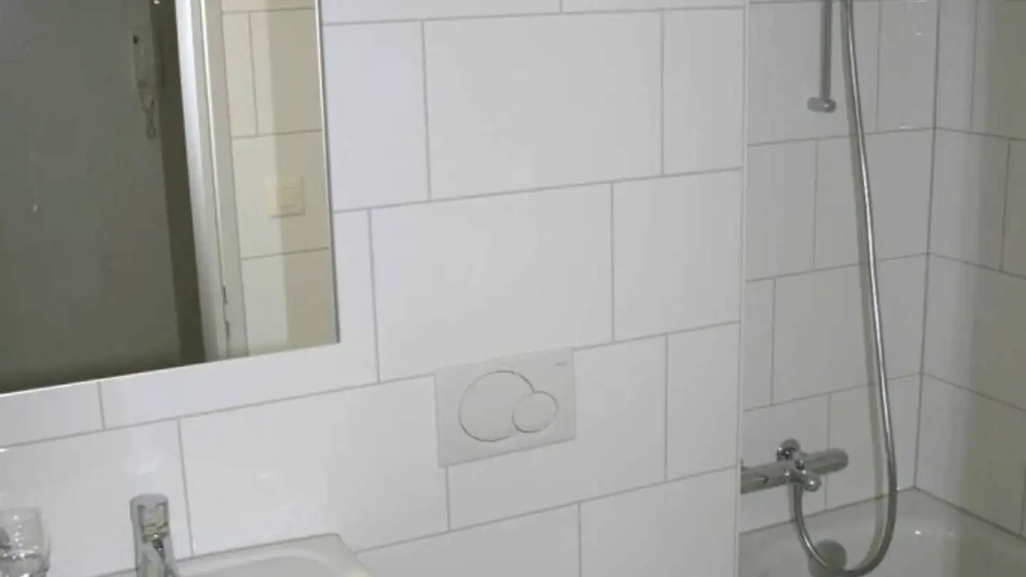 Apartment for rent - Zürcherstrasse, 8500 Frauenfeld - Photo 4