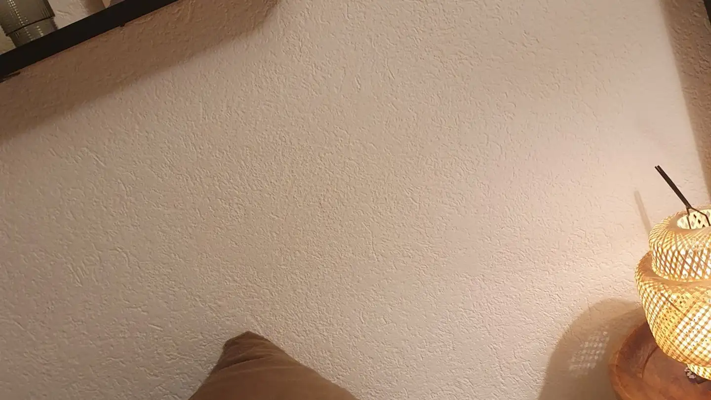 Single room for rent - 8002 Zürich - Photo 4