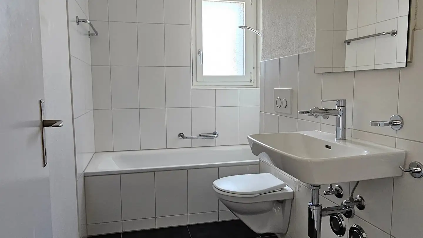 Appartamento in affitto - Zelgliweg 7, 2542 Pieterlen - Foto 4