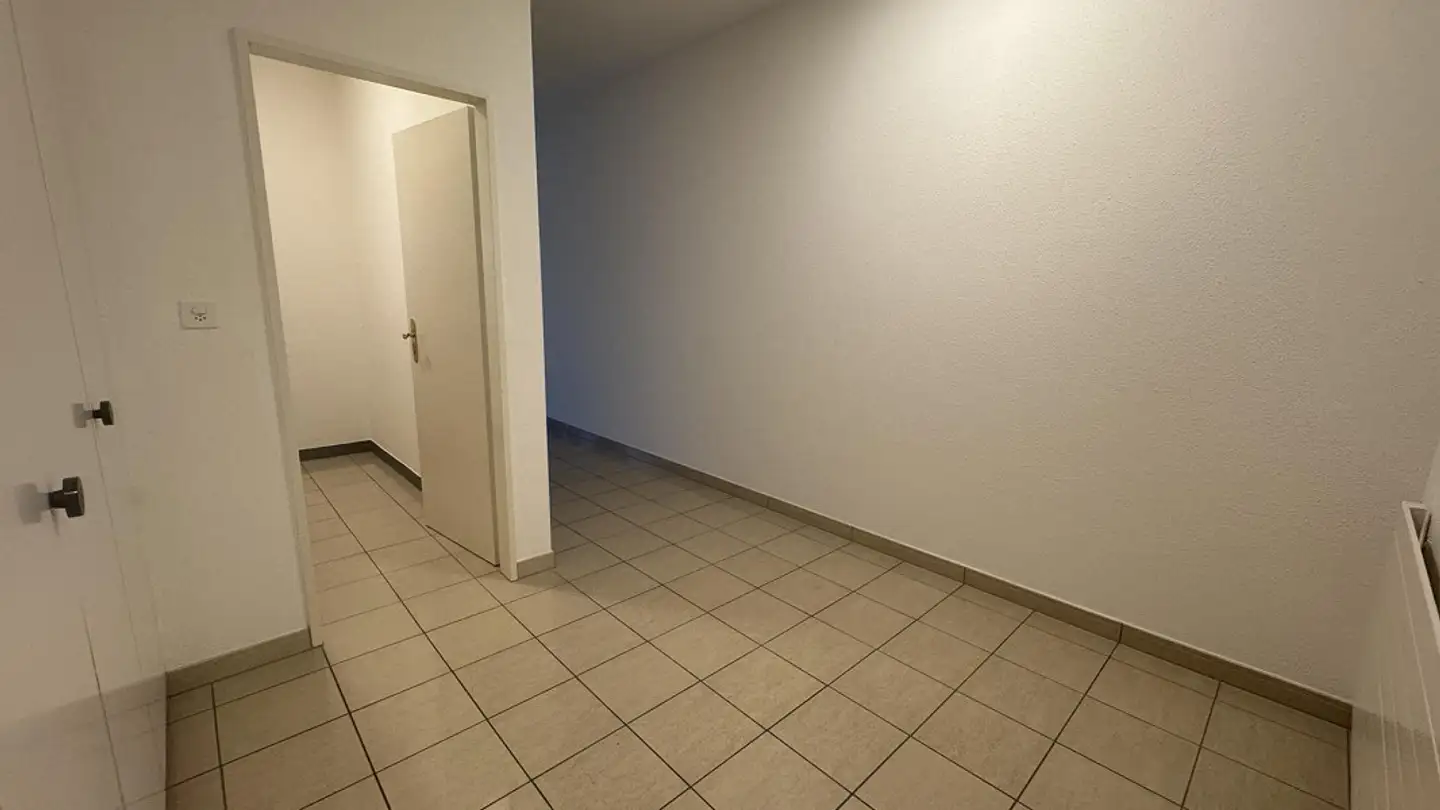 Appartamento in affitto - Oberstadt 24, 8200 Schaffhausen - Foto 3