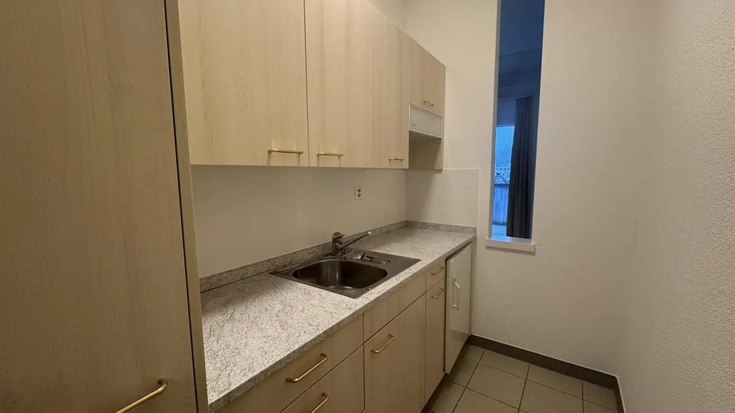 Appartamento in affitto - Oberstadt 24, 8200 Schaffhausen - Foto 4
