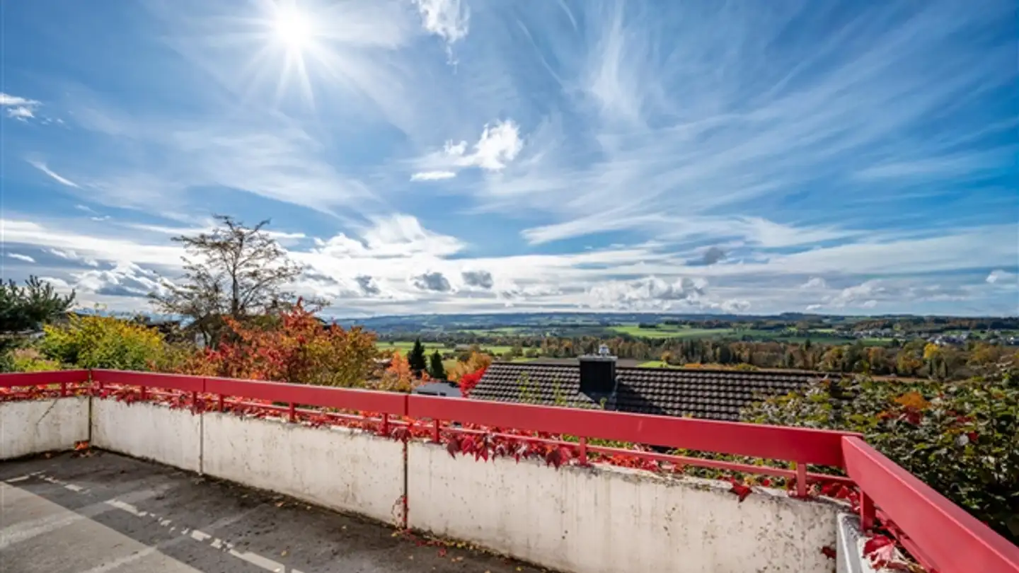 Casa singola in vendita - 8917 Oberlunkhofen - Foto 4