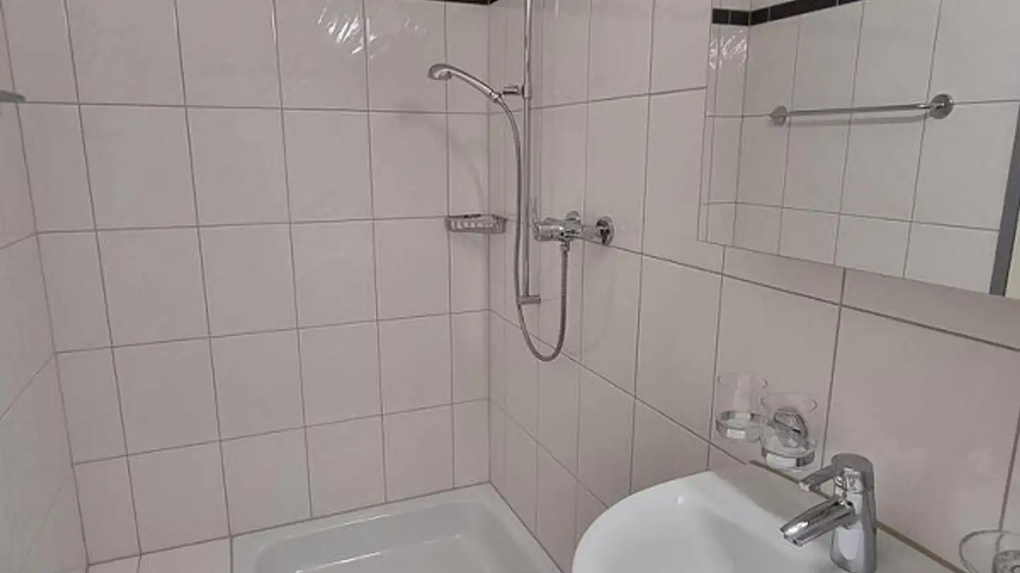 Wohnung mieten - Unterfeldstrasse 4, 4332 Stein AG - Foto 2