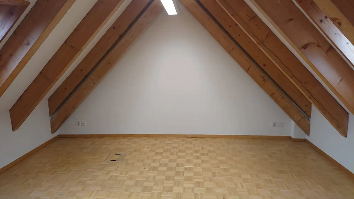 Spazio ufficio in affitto - Ueberlandstrasse 111, 8600 Dübendorf - Foto 2