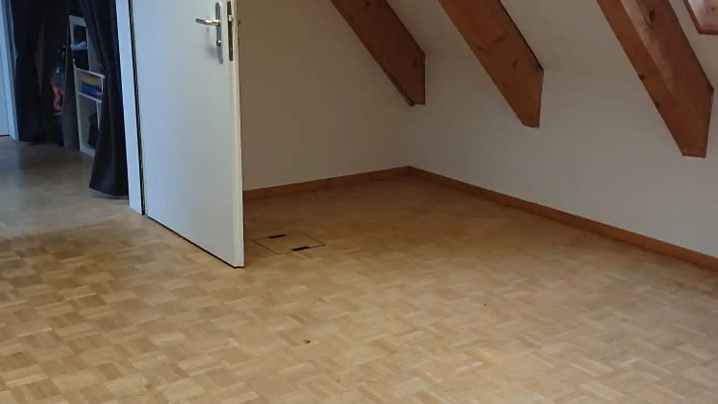 Spazio ufficio in affitto - Ueberlandstrasse 111, 8600 Dübendorf - Foto 3