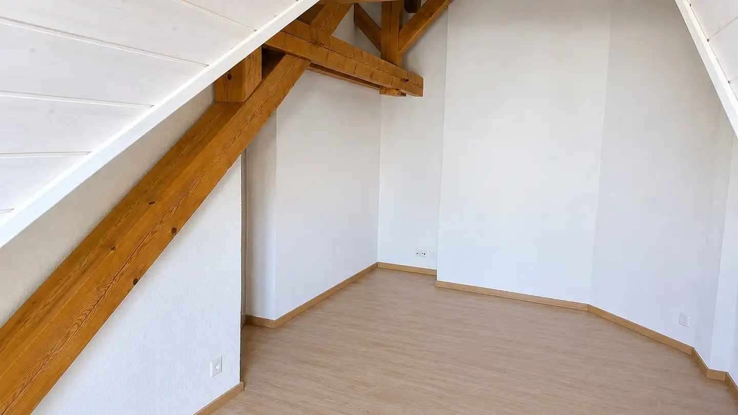Appartement à louer - Rue Du Centre, 1131 Tolochenaz - Photo 3