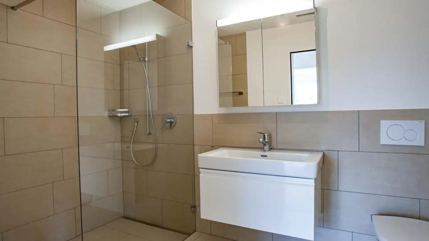 Appartement à louer - Bahnhofweg 4, 8132 Egg b. Zürich - Photo 2