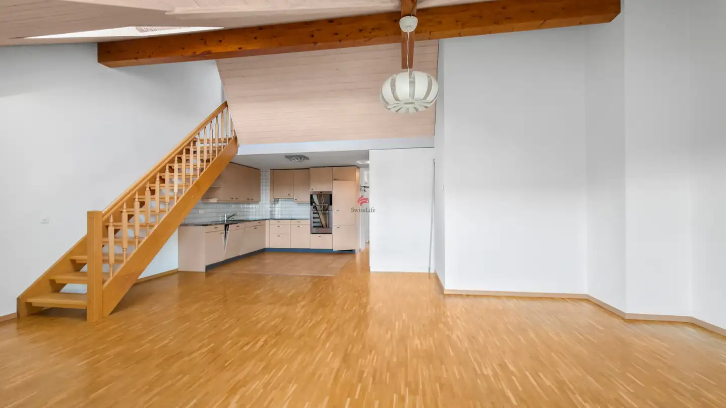 Apartment for sale - Rue Des Gouilles, 1188 Gimel - Photo 3