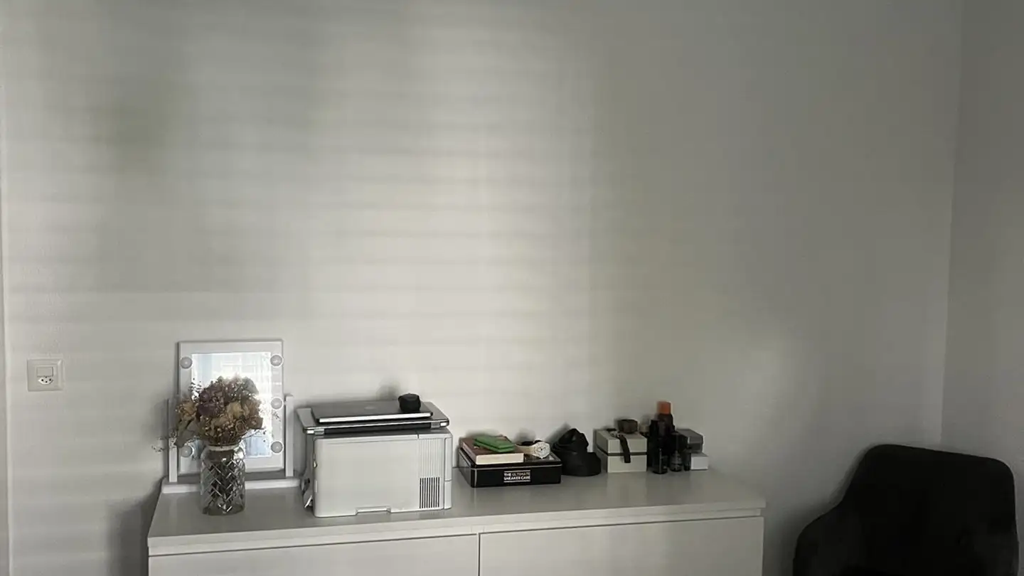 Stanza singola in affitto - 8051 Zürich - Foto 3