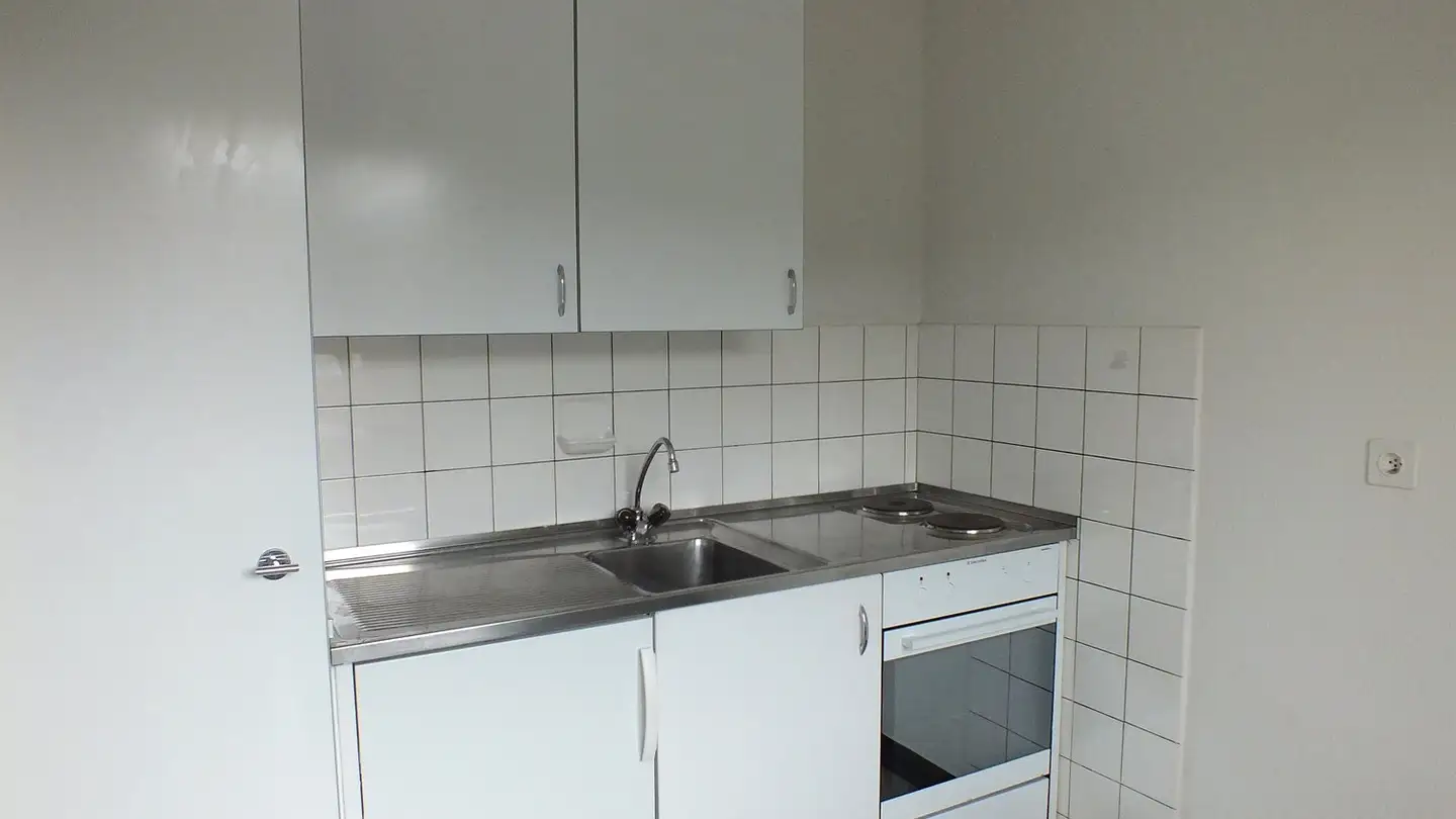 Apartment for rent - Wülflingerstrasse 71, 8400 Winterthur - Photo 2