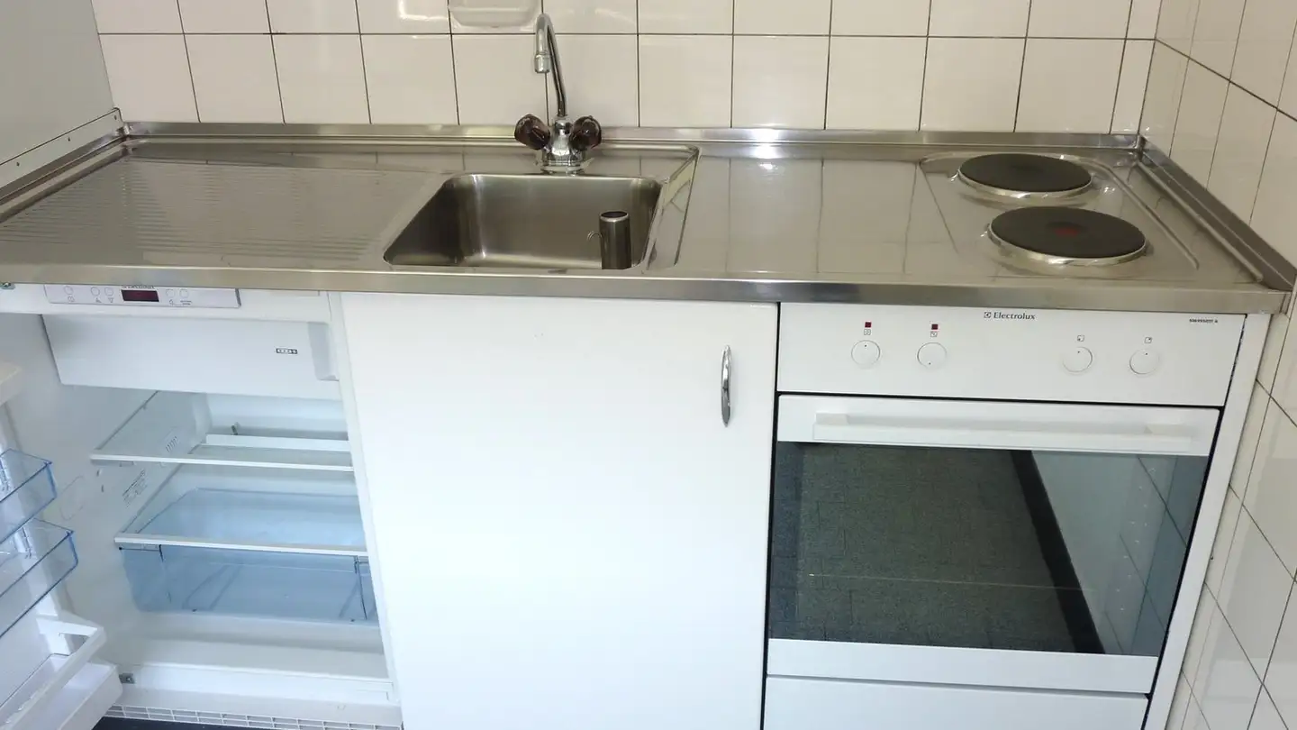 Apartment for rent - Wülflingerstrasse 71, 8400 Winterthur - Photo 3