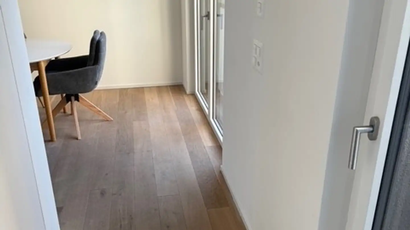 Appartement à louer - Gubelstrasse 5, 6300 Zug - Photo 2