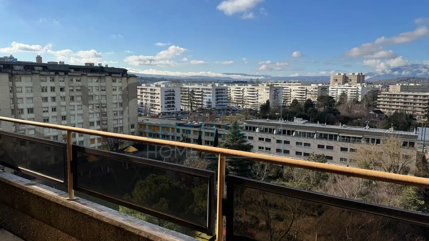 Appartamento in vendita - Route Du Grand-Lancy, 1212 Grand-Lancy - Foto 3