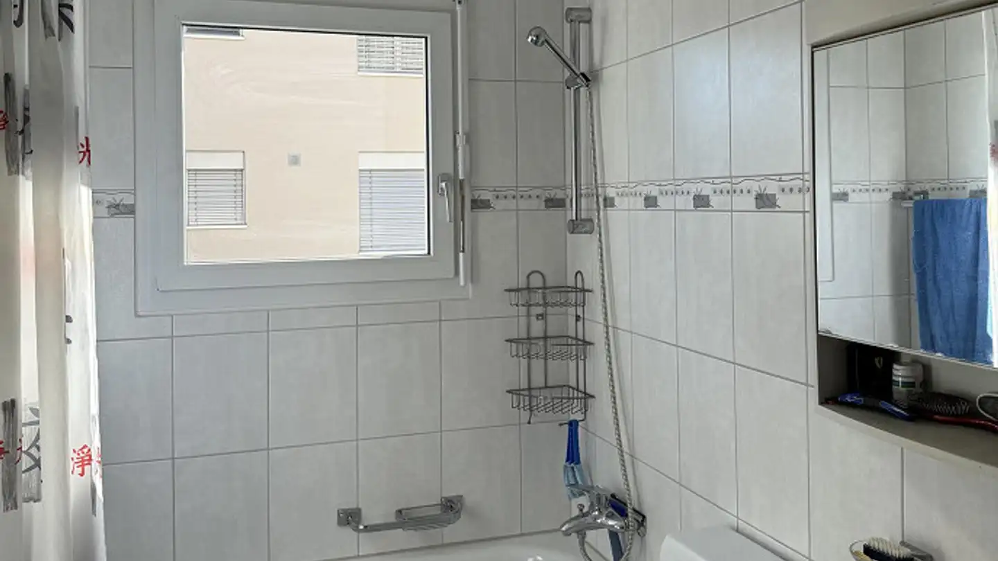 Wohnung kaufen - Gärtnereiweg 11, 4665 Oftringen - Foto 4