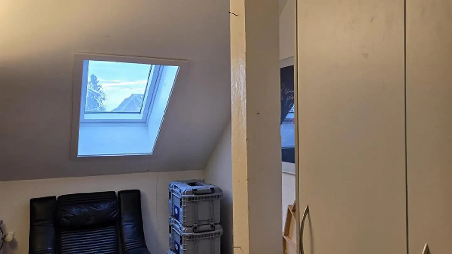 Wohnung mieten - Breitenrainplatz 26, 3014 Bern - Foto 2