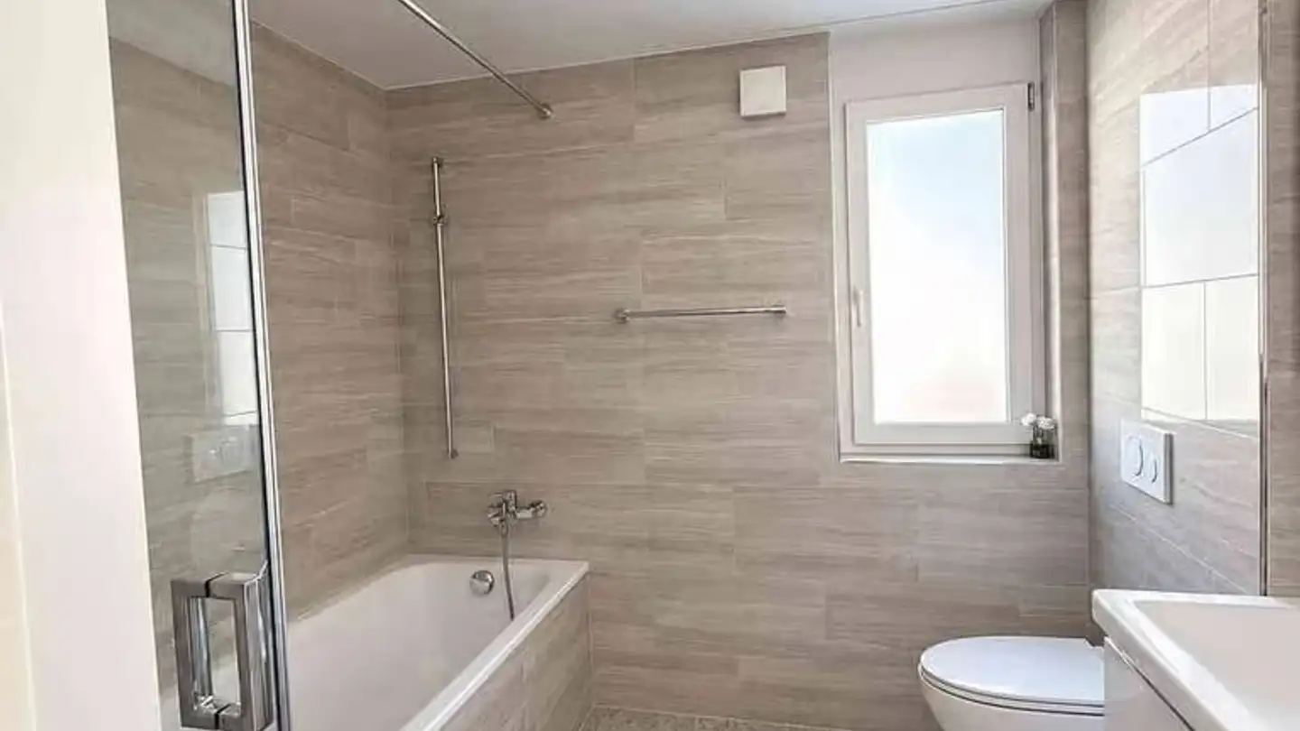 Casa singola in affitto - Beggingerstrasse 96, 8226 Schleitheim - Foto 4