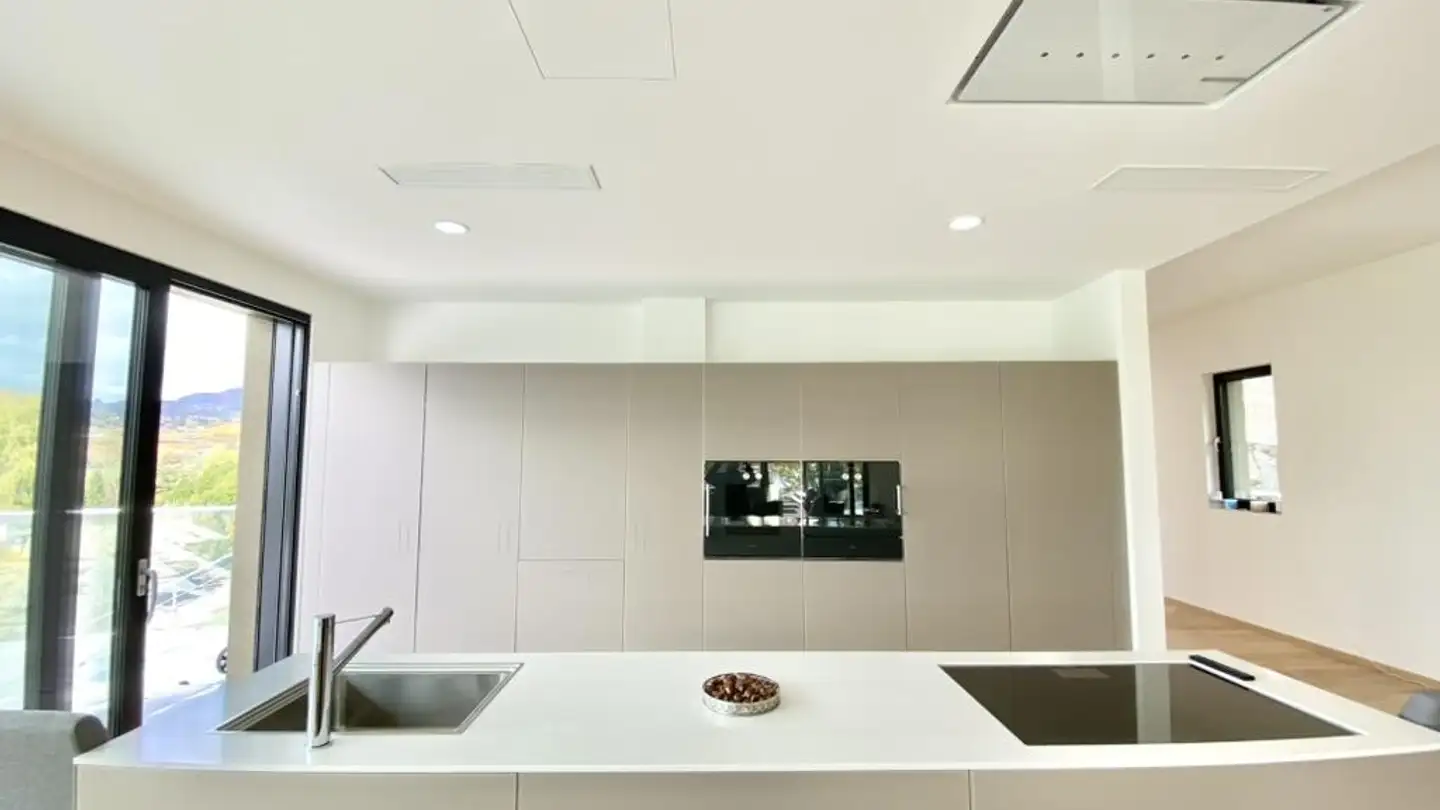 Maison individuelle à vendre - 1815 Clarens - Photo 4