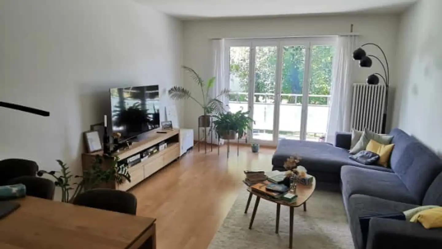 Apartment for rent - 3008 Bern