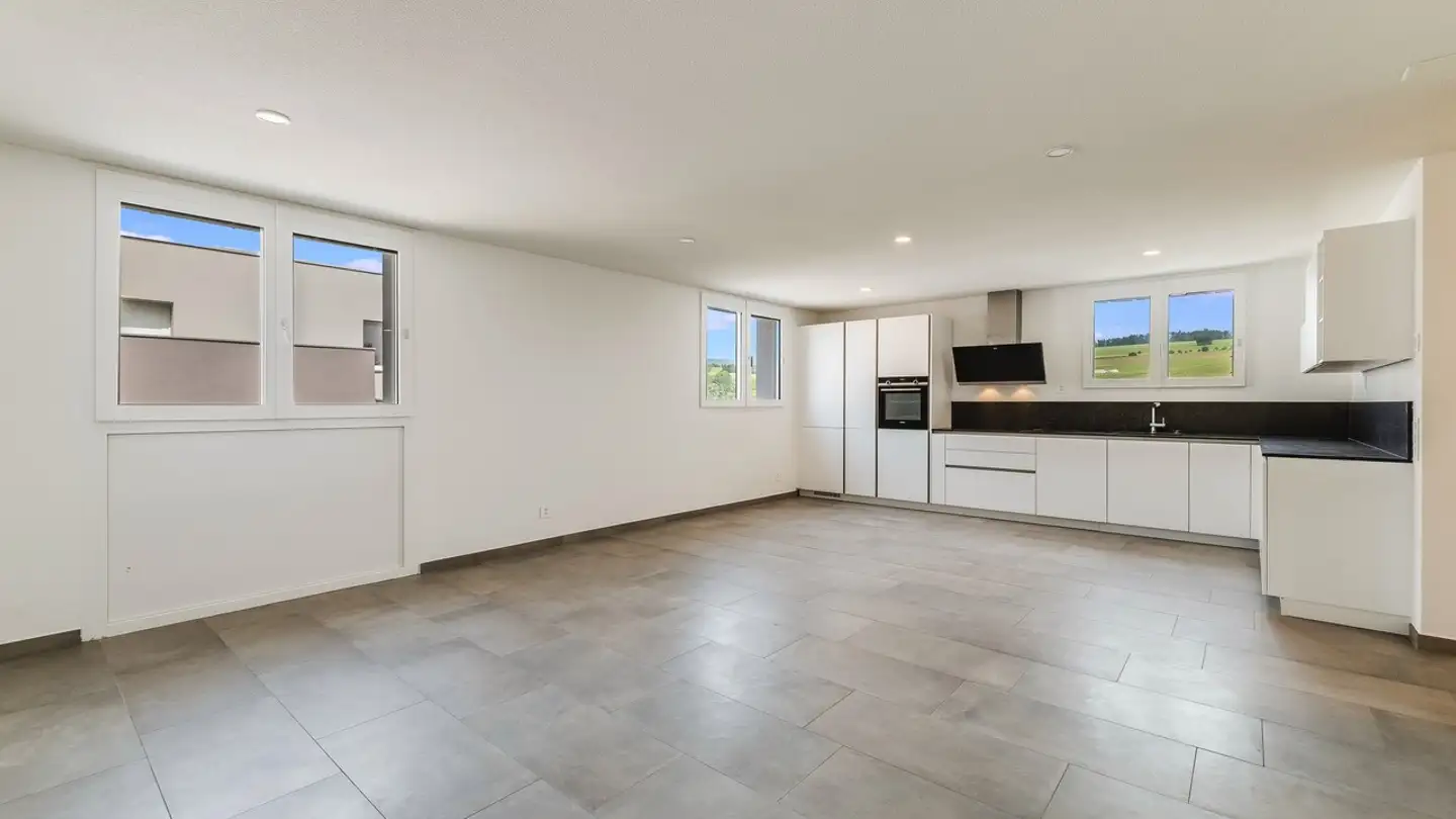 Appartamento in vendita - 2853 Courfaivre - Photo 2