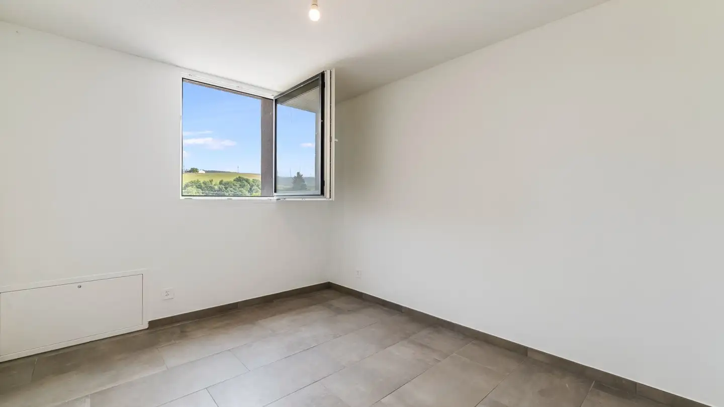 Appartamento in vendita - 2853 Courfaivre - Photo 4