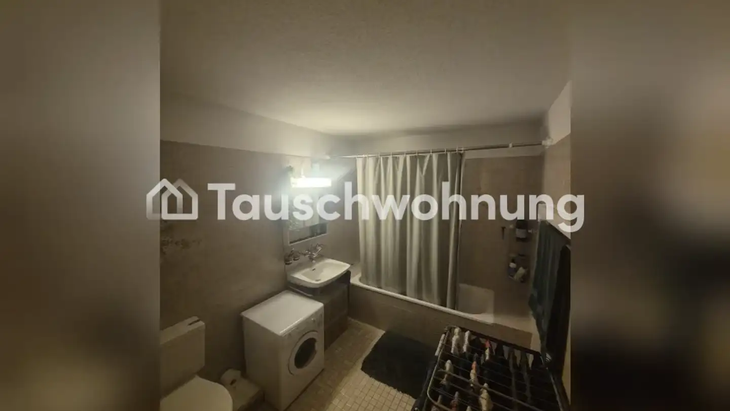 Appartamento in affitto - 8001 Zürich - Foto 4