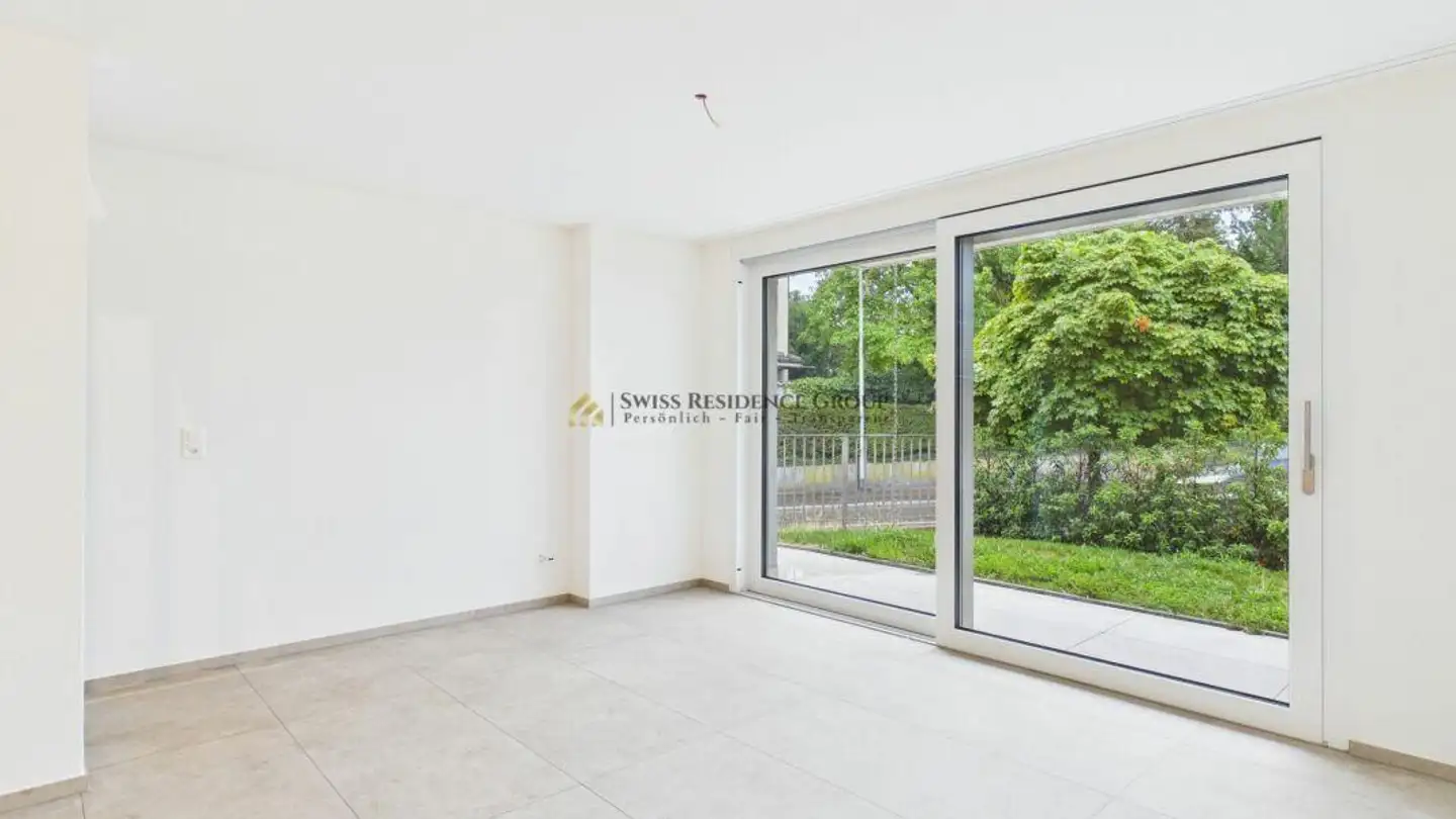 Einfamilienhaus mieten - 5610 Wohlen AG - Foto 3