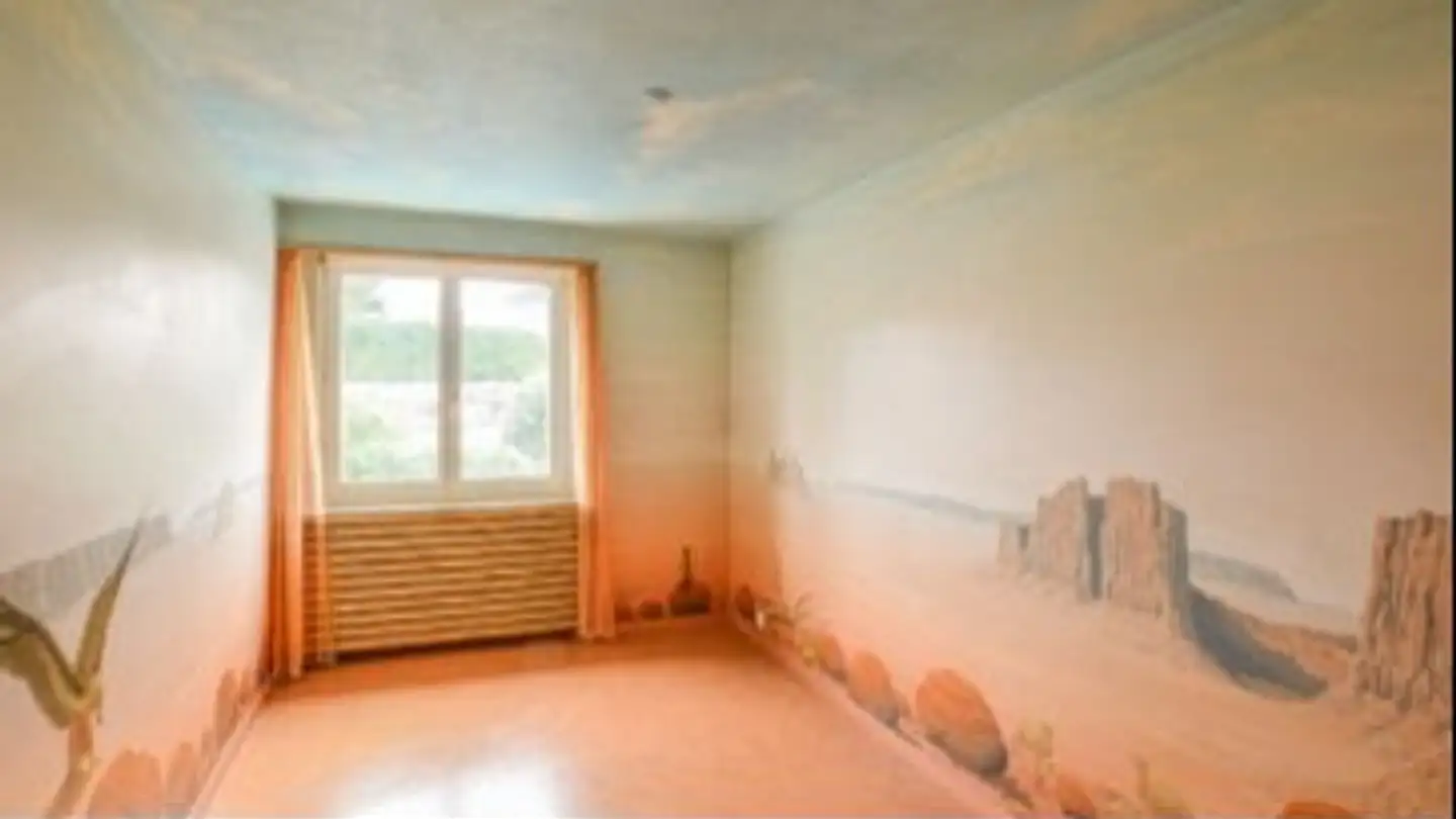 Apartment for sale - Birchhofstrasse 2, 5412 Gebenstorf - Photo 3