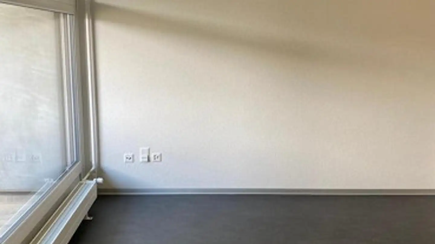 Wohnung mieten - Waldheimstrasse 16, 3012 Bern