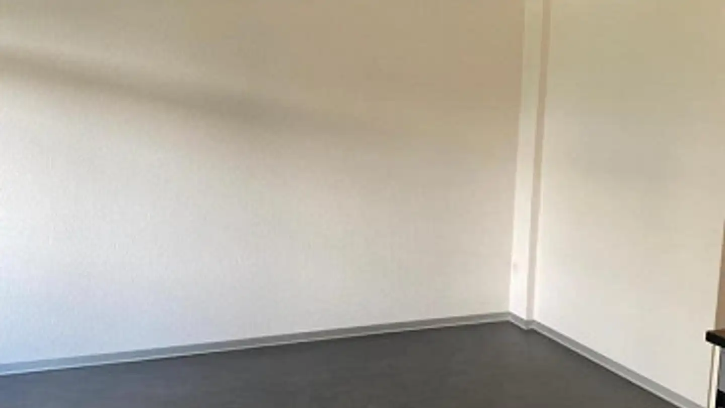 Wohnung mieten - Waldheimstrasse 16, 3012 Bern - Foto 2