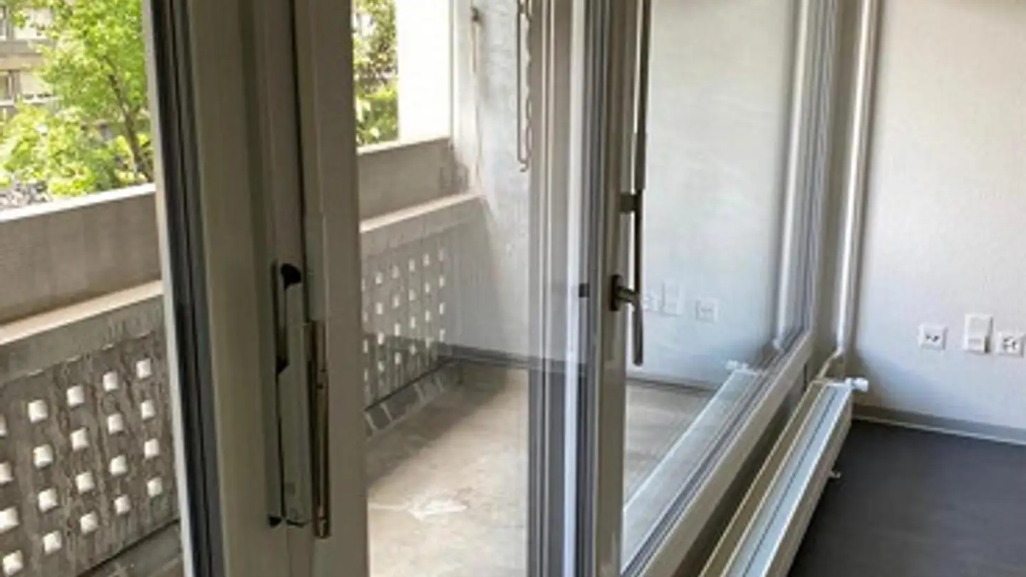 Wohnung mieten - Waldheimstrasse 16, 3012 Bern - Foto 4