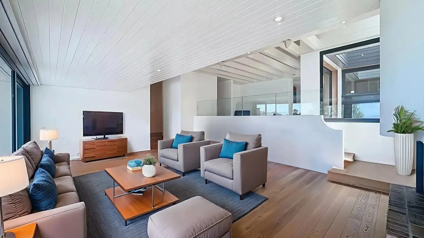 Villa à vendre - 1806 St-Légier-La Chiésaz - Photo 3