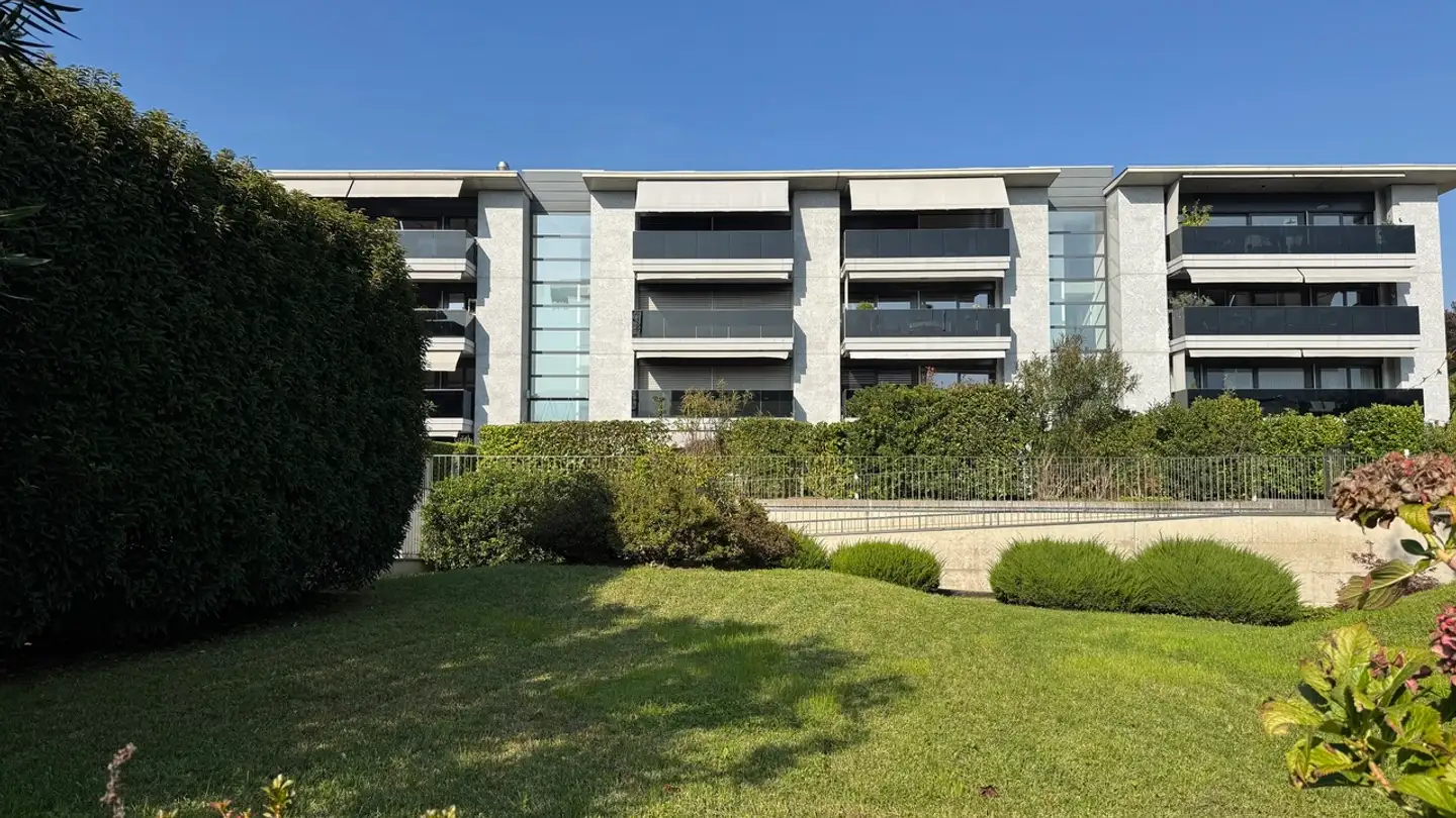 Appartamento in vendita - 6982 Agno - Foto 2