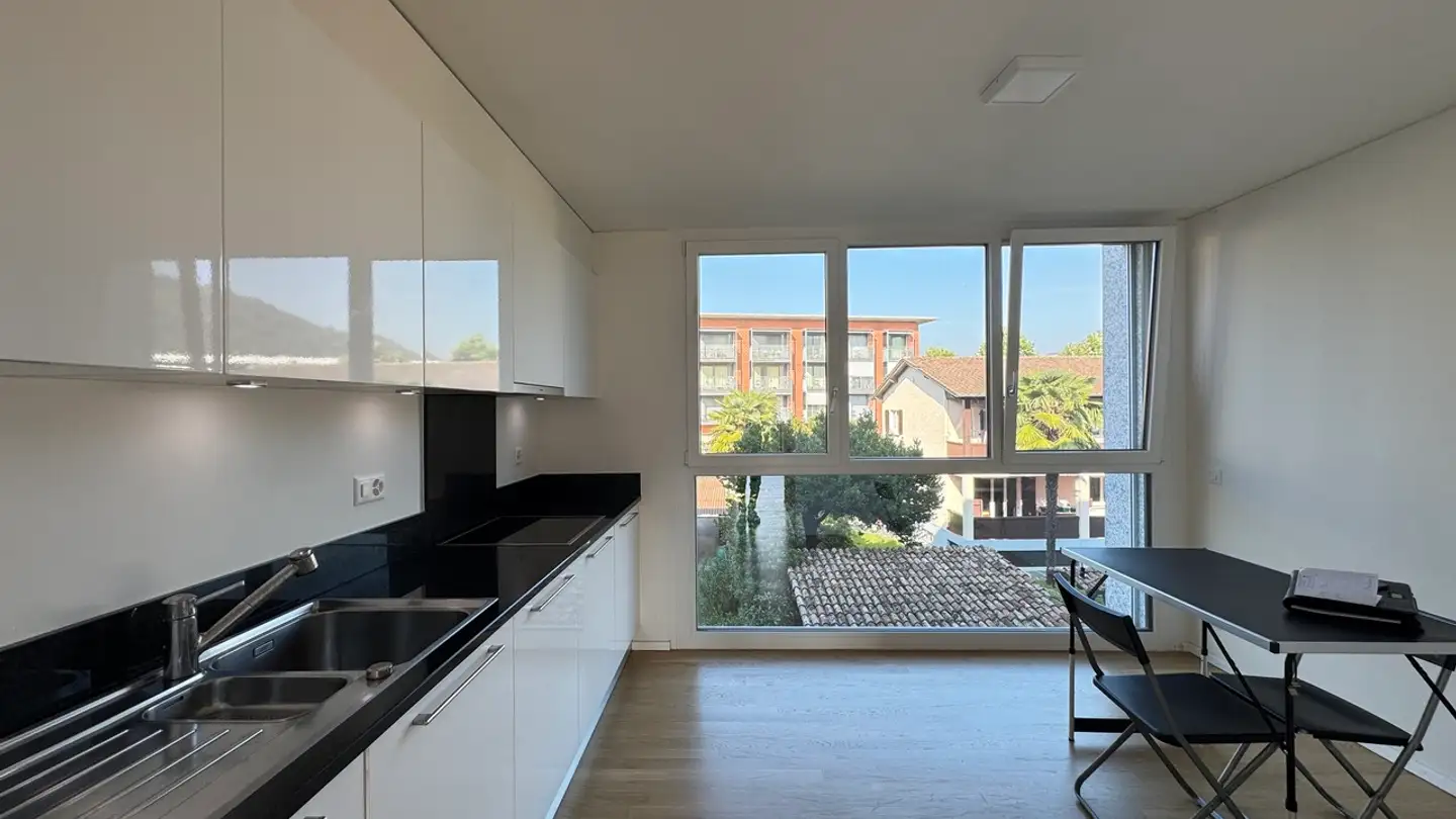 Appartamento in vendita - 6982 Agno - Foto 3