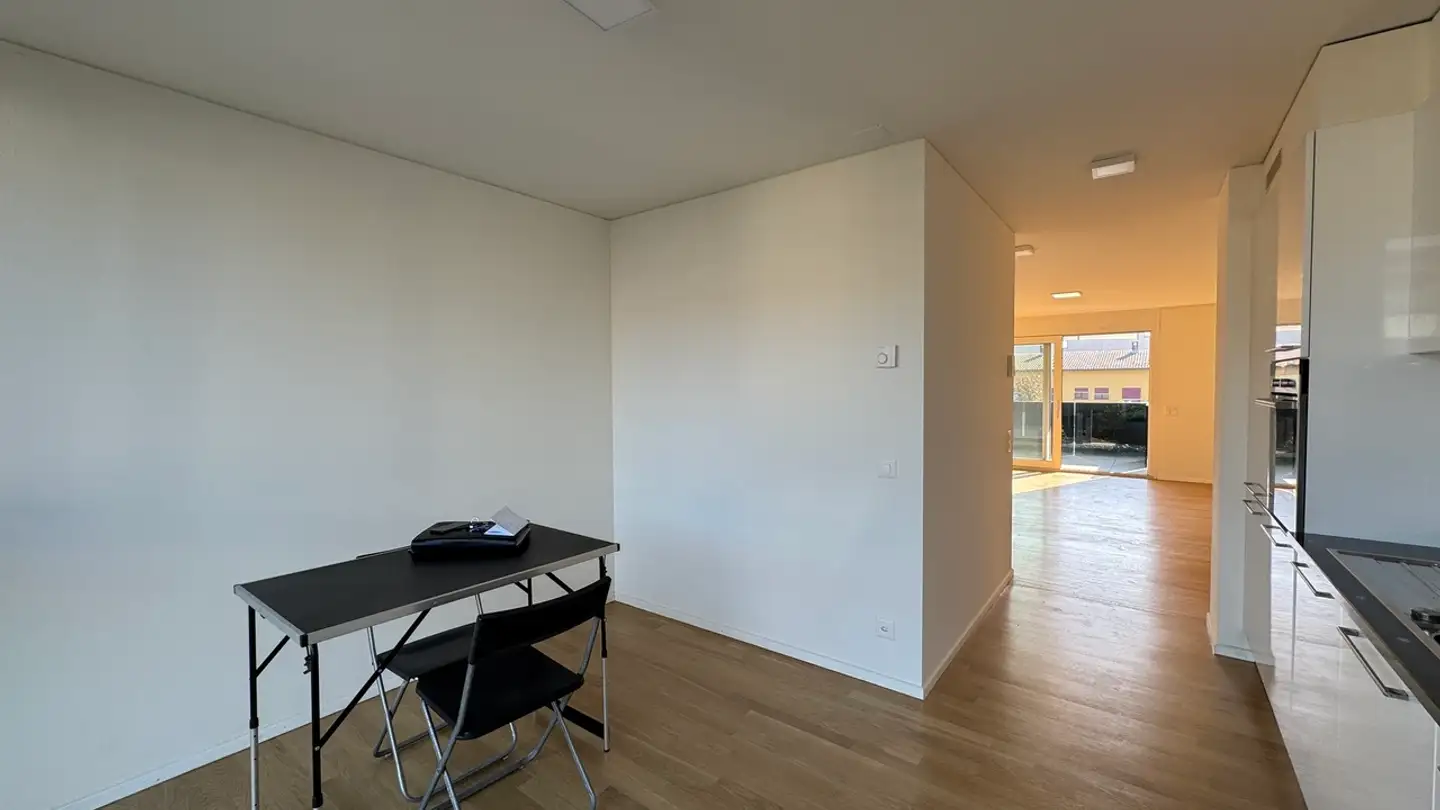 Appartamento in vendita - 6982 Agno - Foto 4