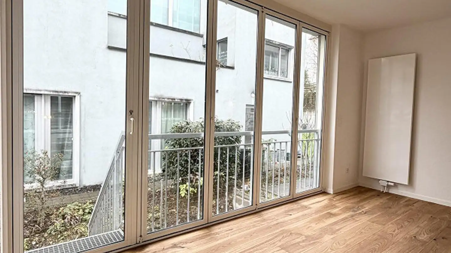 Apartment for rent - Allmendstrasse 7, 4410 Liestal - Photo 4