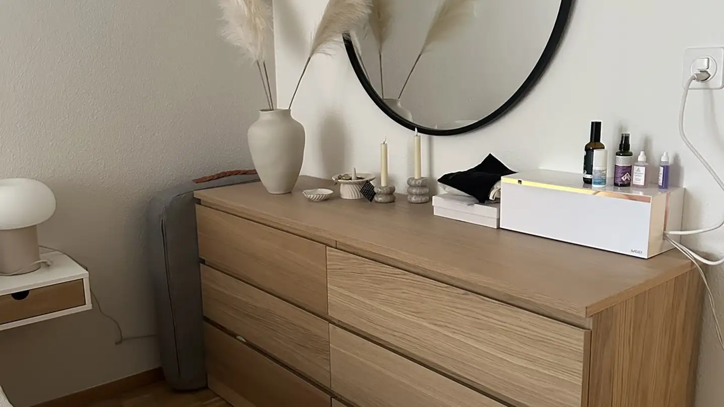 Apartment for rent - Dufourstrasse 189, 8008 Zürich - Photo 4