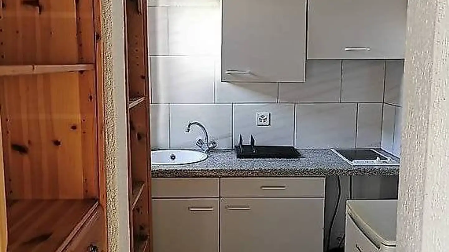 Appartement à vendre - Via Stazione 66, 6987 Caslano - Photo 2